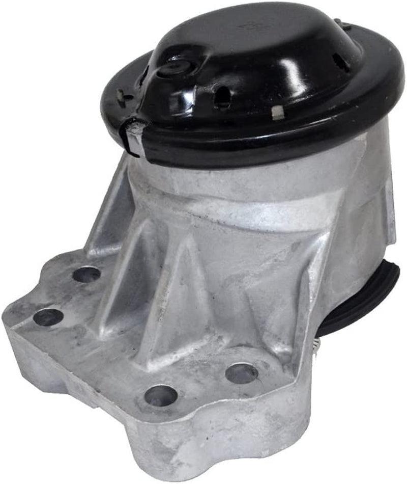 4382H Engine Motor Mount (Ford Explorer 3.5L Front)