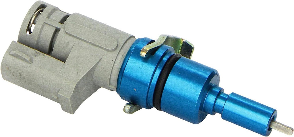 SC46T Transmission Speed Sensor