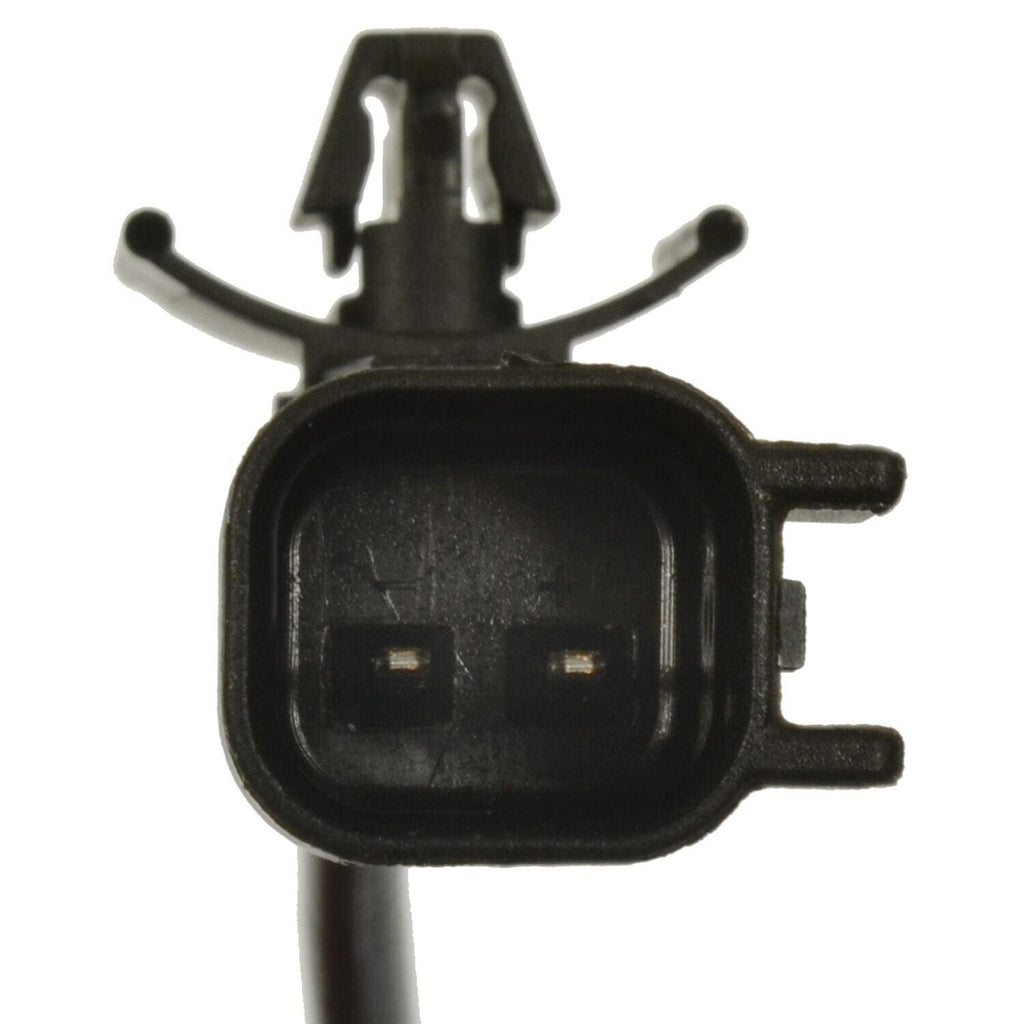 Standard Ignition ABS Wheel Speed Sensor for Malibu, Lacrosse ALS3090