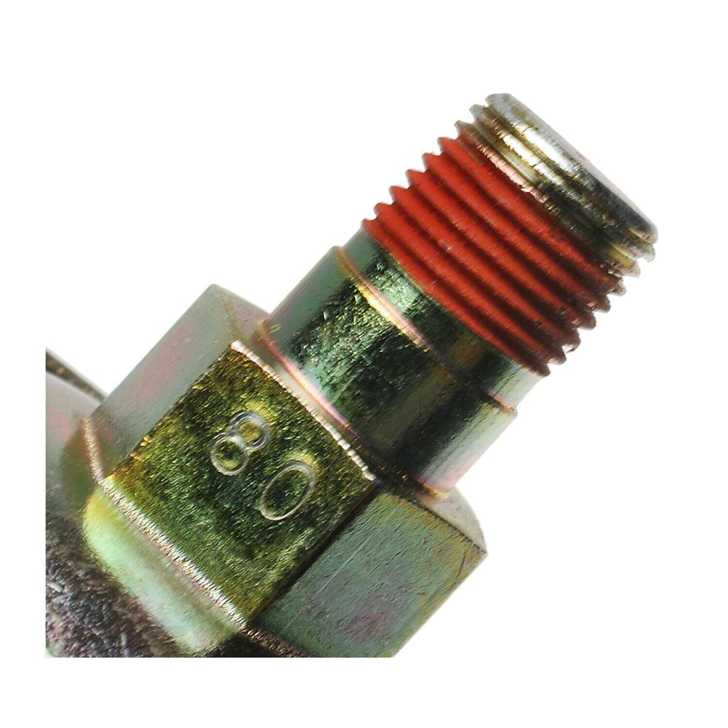 Engine Oil Pressure Switch for Executive Sedan, Lebaron, 400, 600+More PS-203