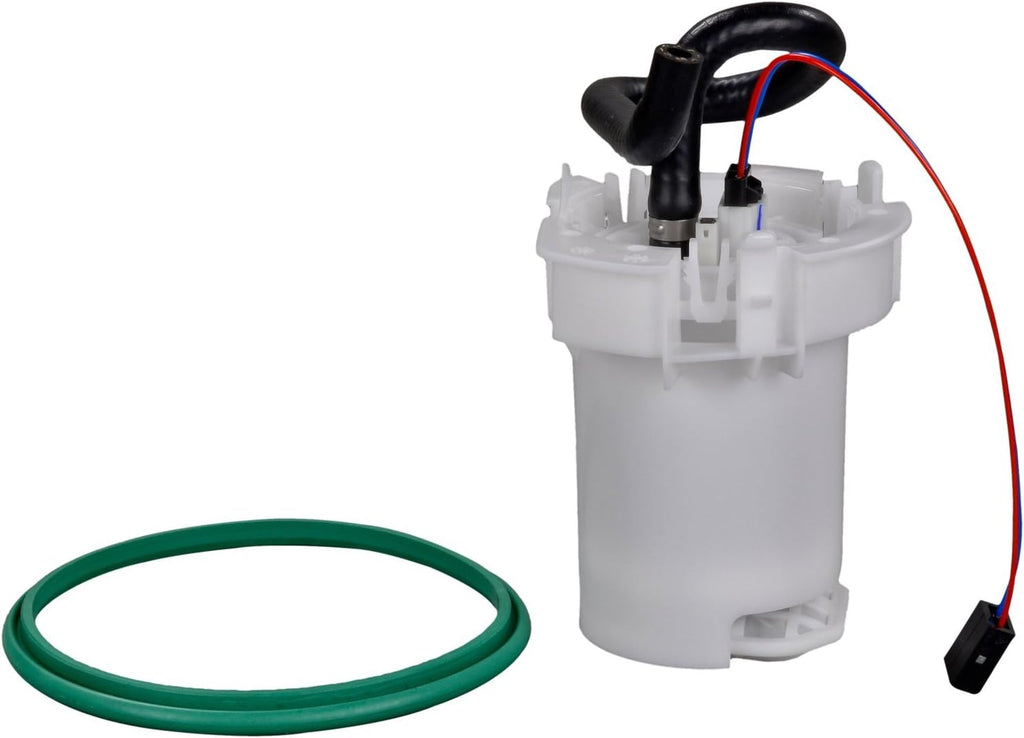 69362 OE Fuel Pump Module Assembly 2000 Saturn LS, 2000 Saturn LS1, 2000 Saturn LS2, 2000 Saturn LW1, 2000 Saturn LW2, More