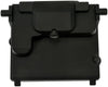 Dorman Lane Departure System Camera for 20 Escape 601-769