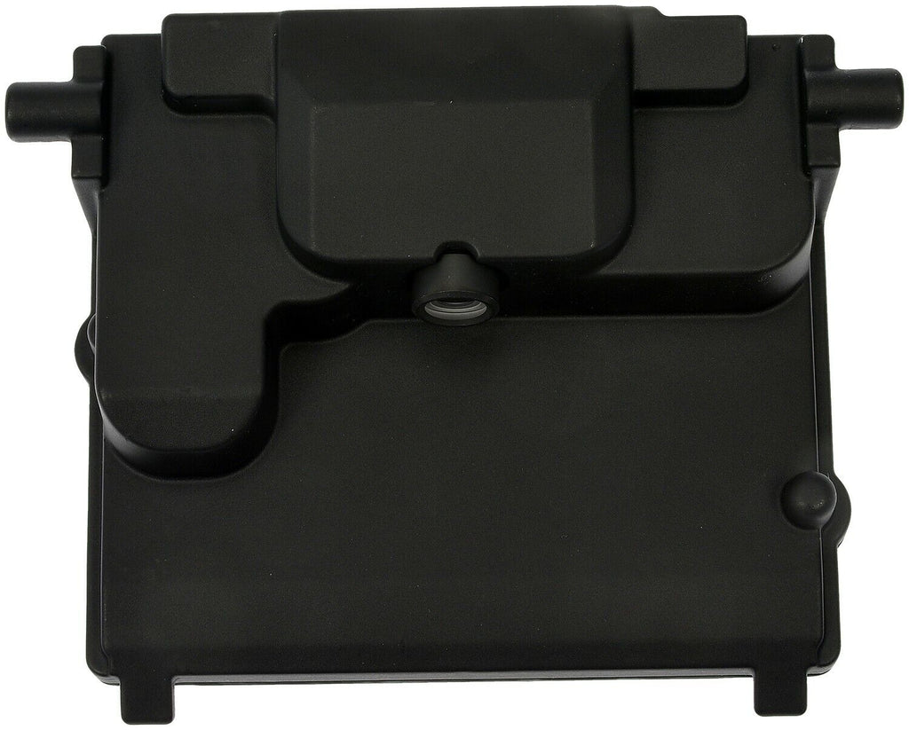 Dorman Lane Departure System Camera for 20 Escape 601-769