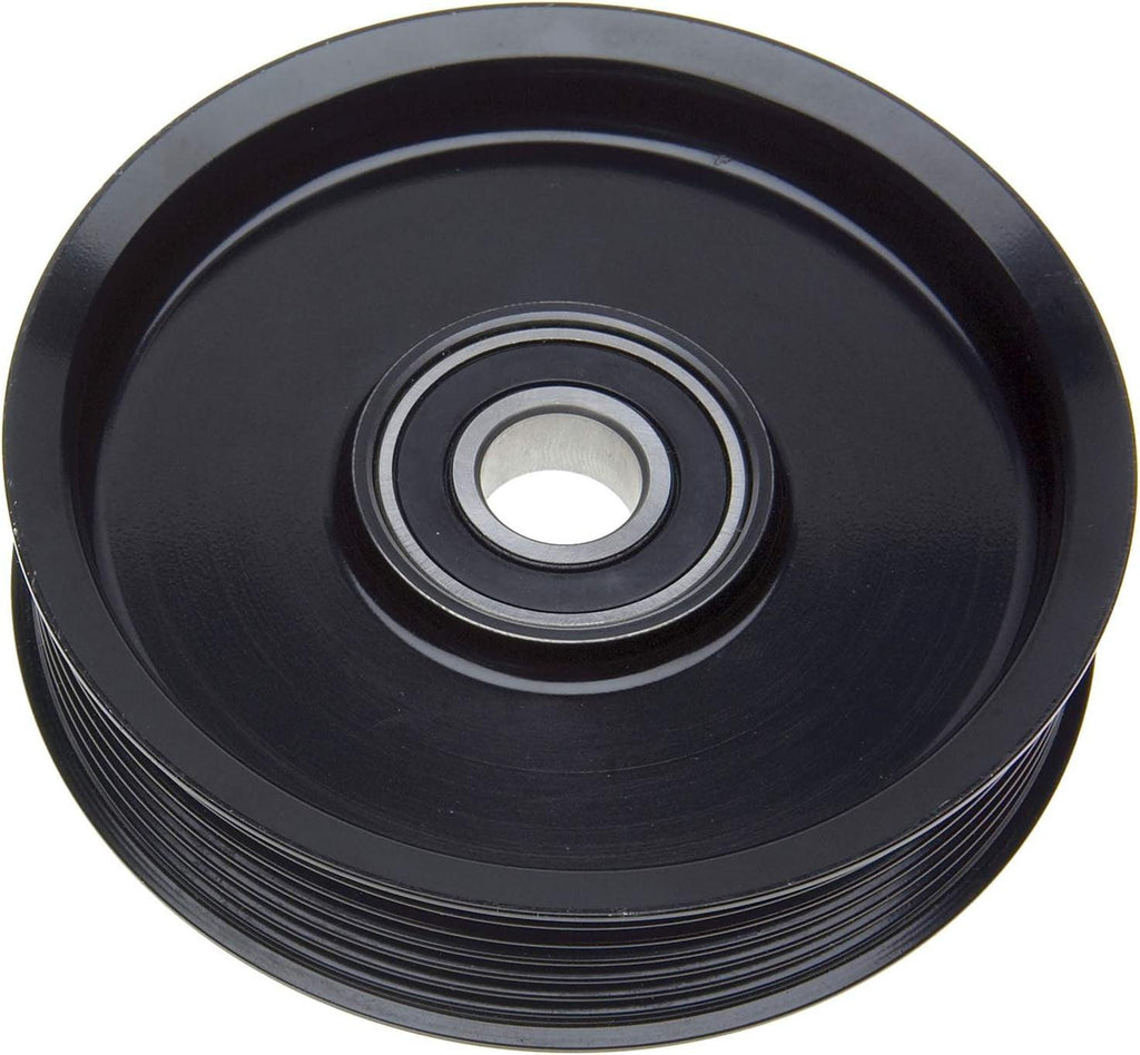 Gold 36167 Idler Pulley