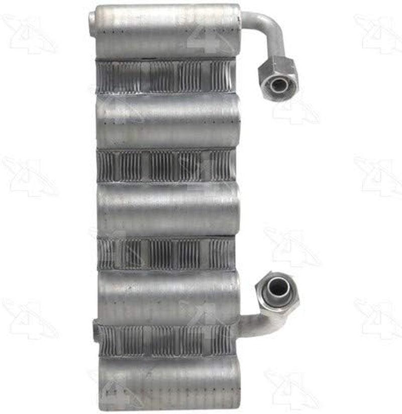 54794 Evaporator Core