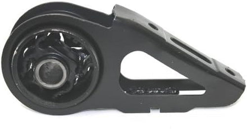 DEA A4541 Front Engine Mount