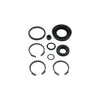 Carlson Disc Brake Caliper Repair Kit for Nissan 15208