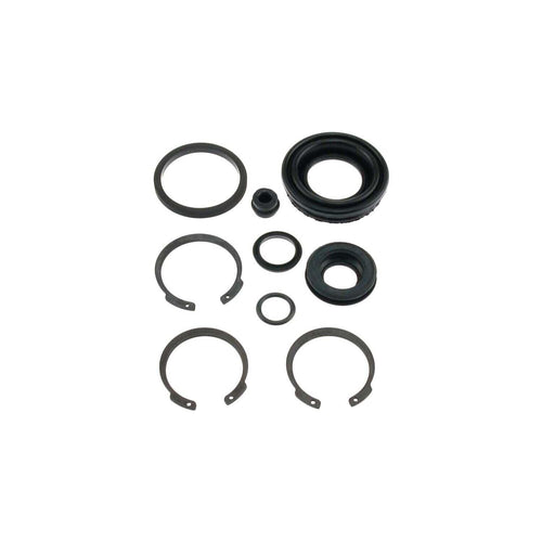 Carlson Disc Brake Caliper Repair Kit for Nissan 15208