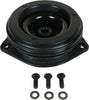 Moog K160234 Strut Mount