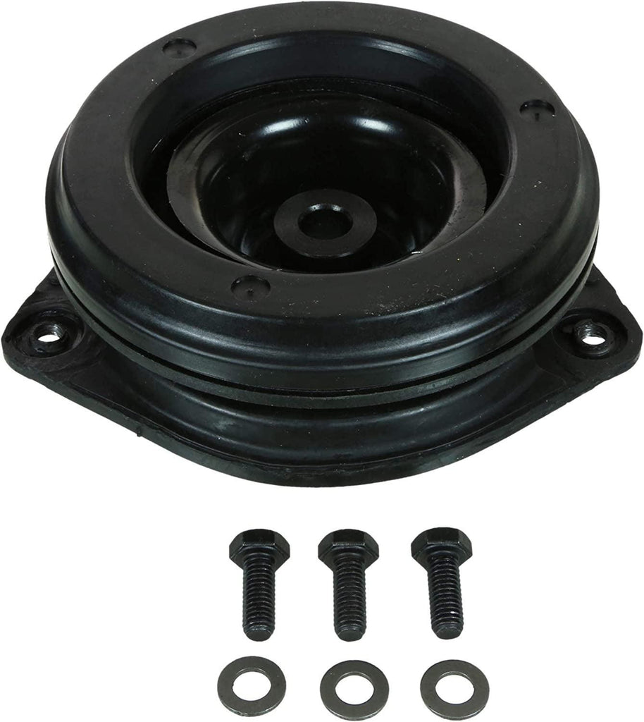Moog K160234 Strut Mount
