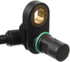 AAIA 2ABS0944 ABS Speed Sensor