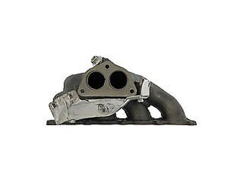 Dorman Exhaust Manifold for Talon, Eclipse, Laser, Galant 674-287