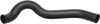 Gold 26254X Molded Lower Radiator Hose