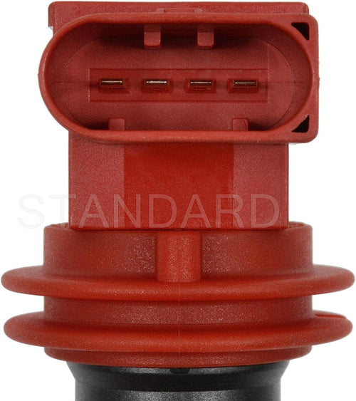 UF-660 Ignition Coil