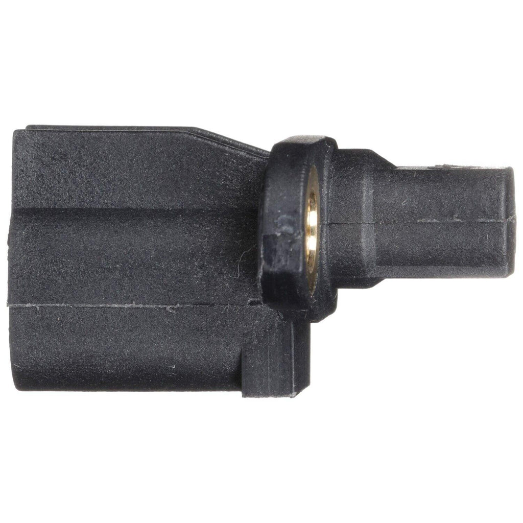 Rear PAIR Delphi ABS Wheel Speed Sensor for 2004-2013 Mazda 3 (58429)