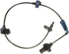 2ABS0212 ABS Speed Sensor