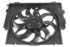 Vemo Engine Cooling Fan for BMW V20-01-0037