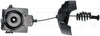 Spare Tire Hoist for Express 1500, Express 2500, Express 3500+More 924-638