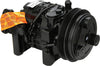 67443 Remanufactured AC Compressor