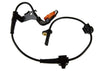 Holstein ABS Wheel Speed Sensor for 02-06 CR-V 2ABS0495
