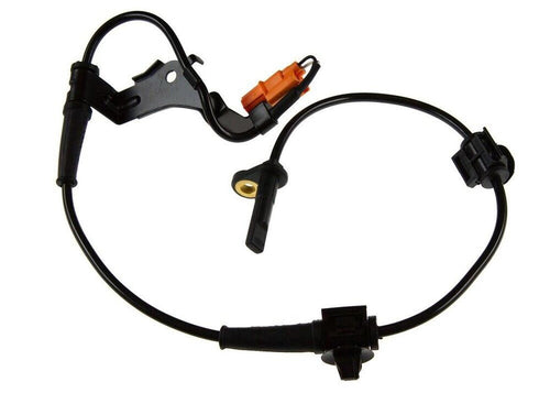 Holstein ABS Wheel Speed Sensor for 02-06 CR-V 2ABS0495