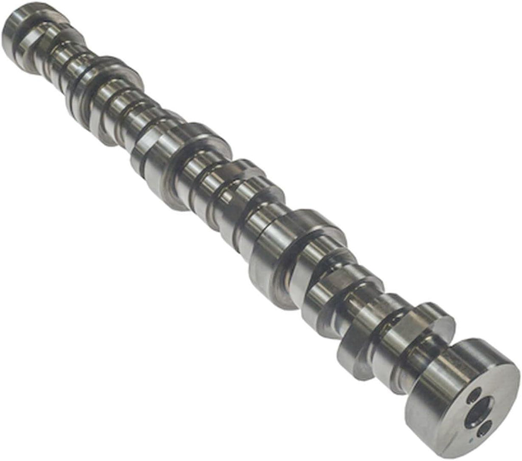 MC1406 Offers a Full Line of Camshafts for Domestic Cars, Light Trucks, Import Vehicles, Marine and High Performance Engines. Listings Include Oem Applications to Match the Engine Requirements