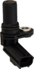 SC370 Transmission Speed Sensor