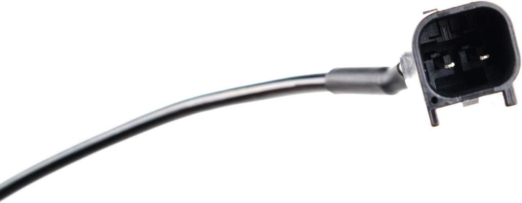 2ABS2866 ABS Speed Sensor
