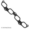 Beck Arnley Engine Intake Manifold Gasket for 02-09 Camry 037-6105