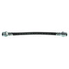 Brake Hydraulic Hose for Galant, Talon, Scoupe, Summit, Excel+More 150.46002
