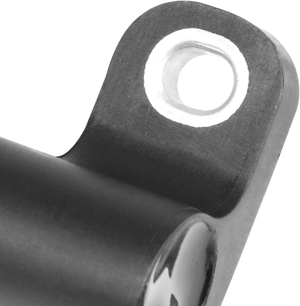 OEM-SS-121 Factory Style Crankshaft Position Sensor CKP Assembly for 97-04 Grand Cherokee