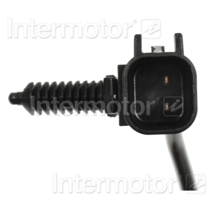 ABS Wheel Speed Sensor for Silverado 2500 HD, Silverado 3500 Hd+More ALS2292