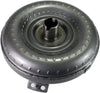 MC24 Torque Converter Remanufactured - Fits Transmission(S): 722.9 ; 3 Mounting Pads with 10.125" Bolt Pattern