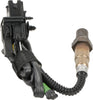 17188 Original Equipment Wideband Oxygen Sensor - Compatible with Select Volvo S80, XC90