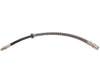 Raybestos Brake Hydraulic Hose for 968, 944 BH38643
