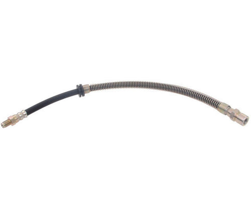 Raybestos Brake Hydraulic Hose for 968, 944 BH38643