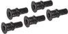 H5200 Professional Grade Disc Brake Caliper Bushing