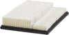 A35470 one Advanced Engine Air Filter
