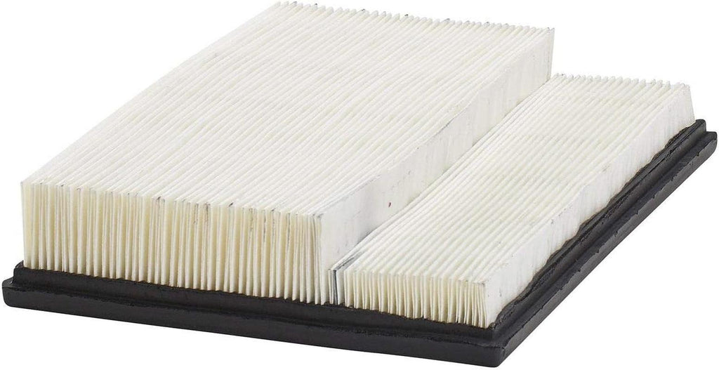 A35470 one Advanced Engine Air Filter