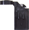 S10039 Crankshaft Position Sensor
