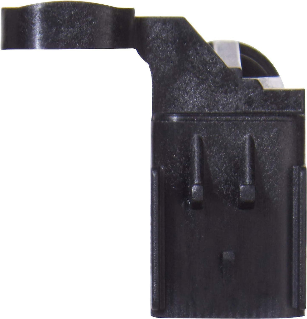 S10039 Crankshaft Position Sensor