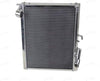 7069 Radiator