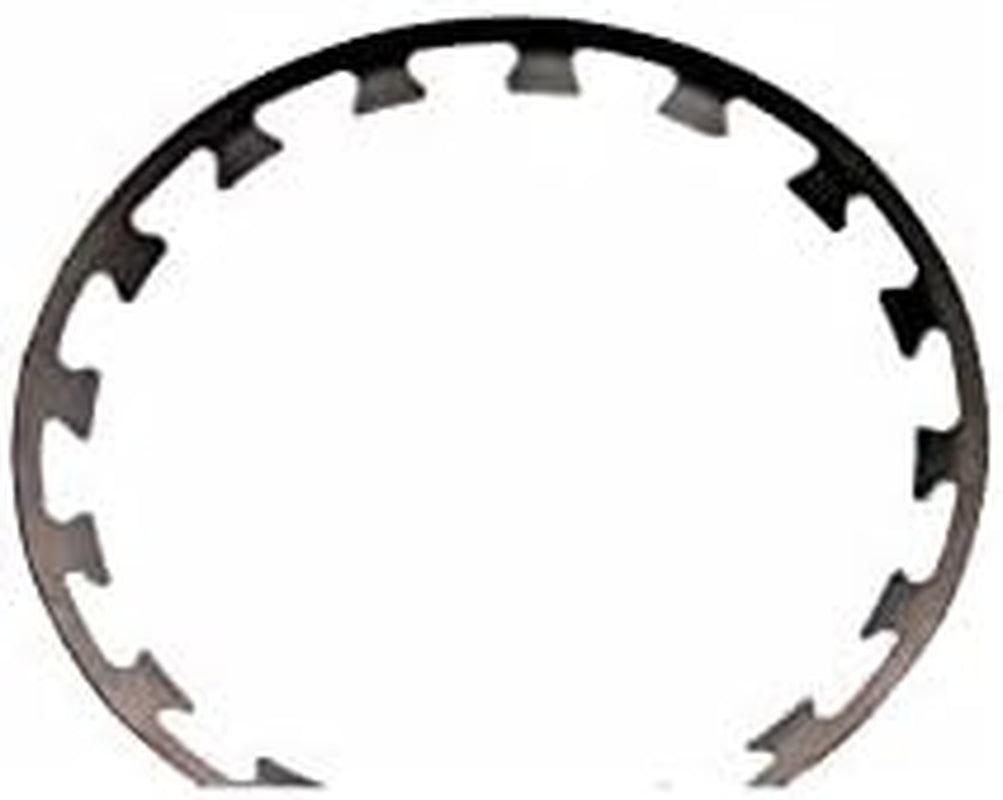 GM Original Equipment 24237308 Automatic Transmission 3-5-Reverse Clutch Spring