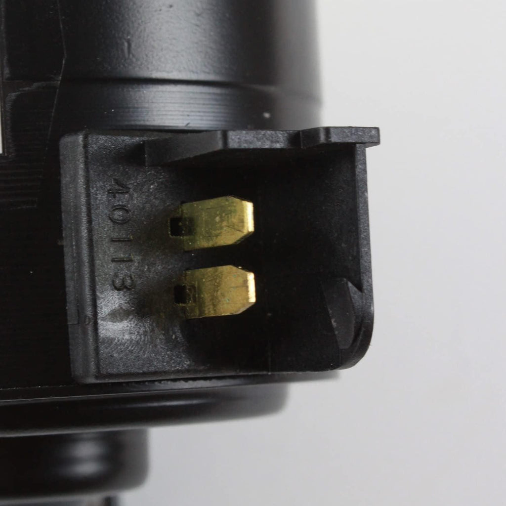 700242 Replacement Blower Assembly