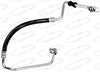 56601 Hose Assembly