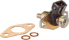 64702 Cold Start Valve