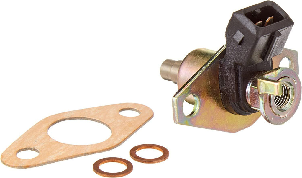 64702 Cold Start Valve
