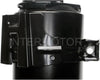 CP3048 Canister Purge Valve