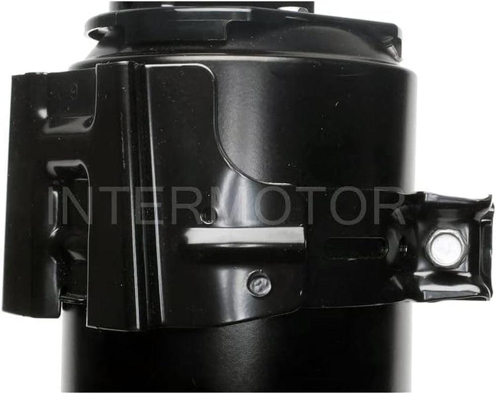 CP3048 Canister Purge Valve