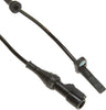 Parts 2ABS2568 ABS Speed SENSOR, 1 Pack